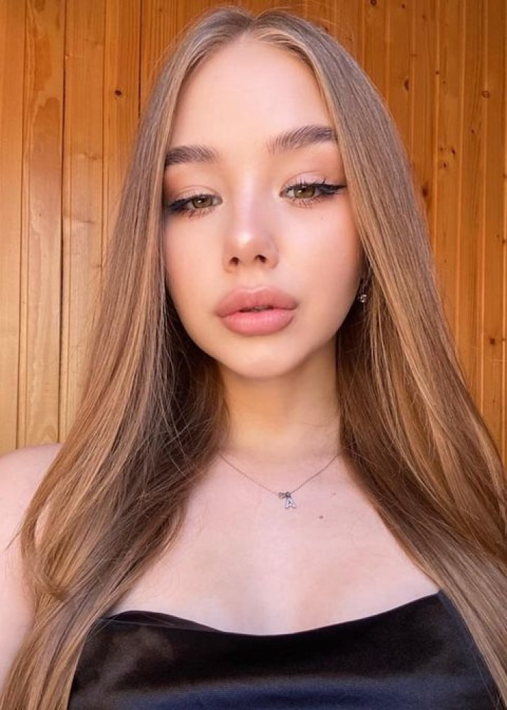 Индивидуалка Соня фото № 2 в городе Гагарин