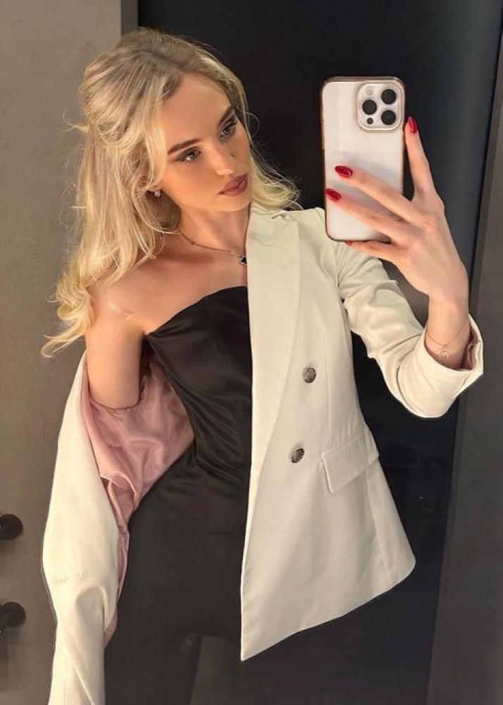 Индивидуалка Соня главное фото в городе Гагарин 