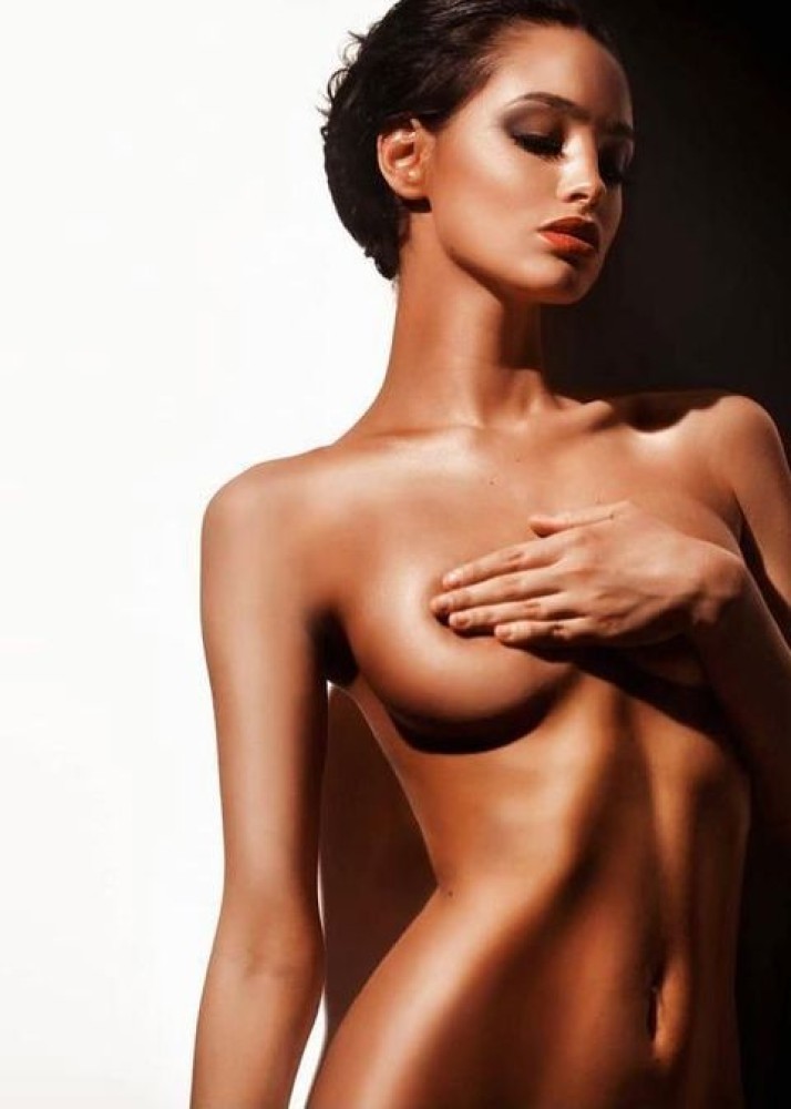 Индивидуалка Сусана фото № 2 в городе Гагарин