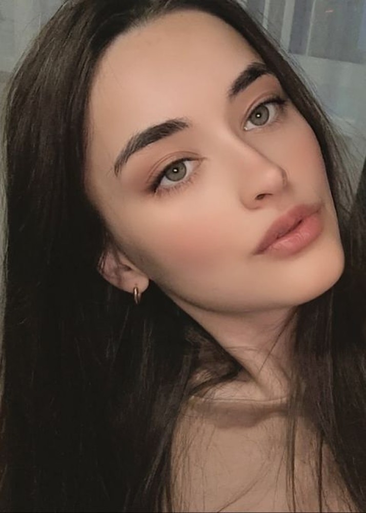 Индивидуалка Таня фото № 2 в городе Гагарин