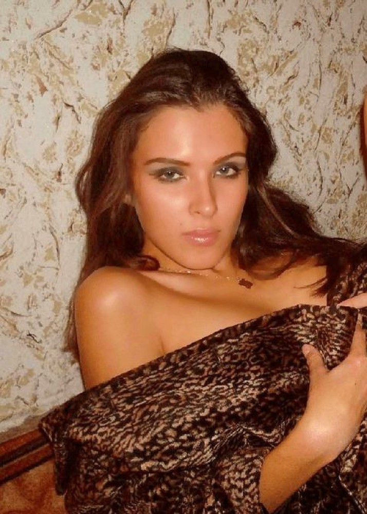 Индивидуалка Таня фото № 2 в городе Гагарин