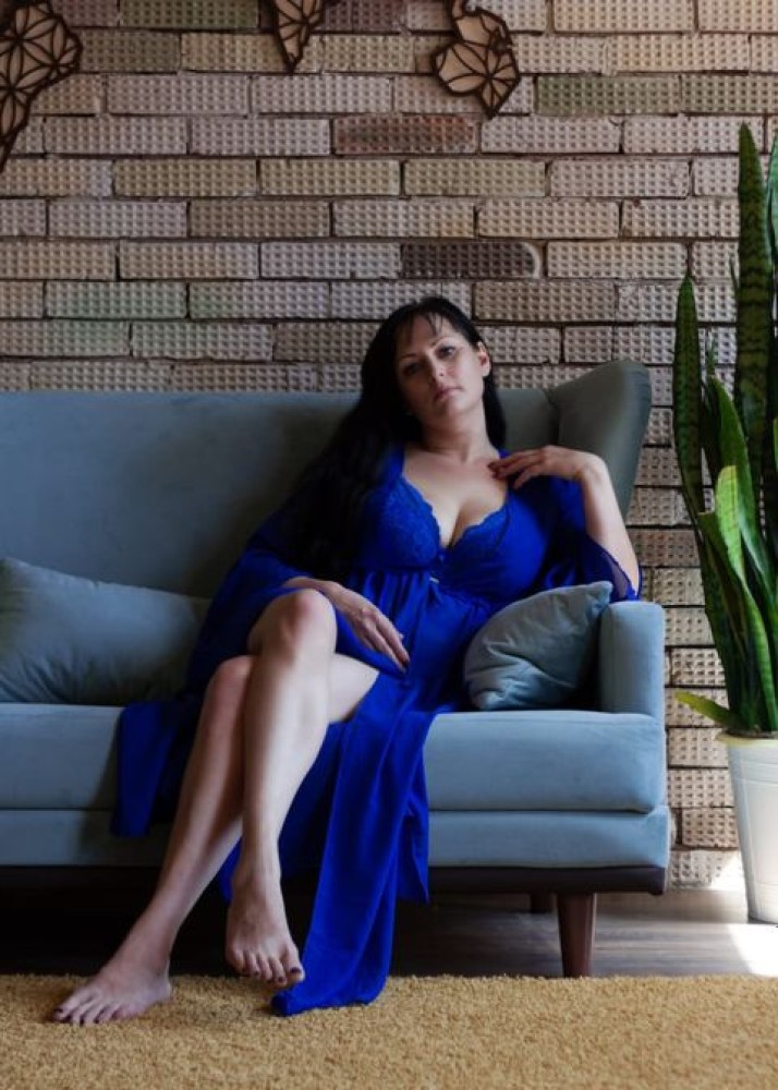 Индивидуалка Татьяна фото № 2 в городе Гагарин