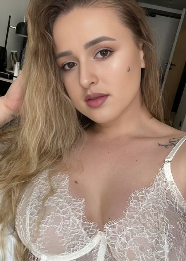 Индивидуалка Теплаки фото № 2 в городе Гагарин