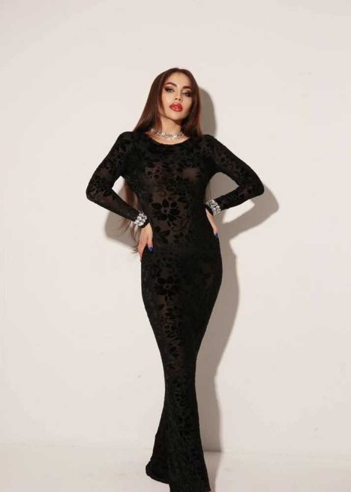 Индивидуалка Варвара фото № 2 в городе Гагарин