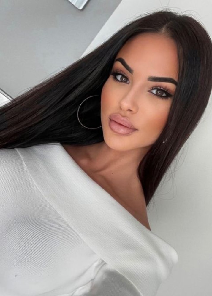 Индивидуалка Вероника главное фото в городе Гагарин 