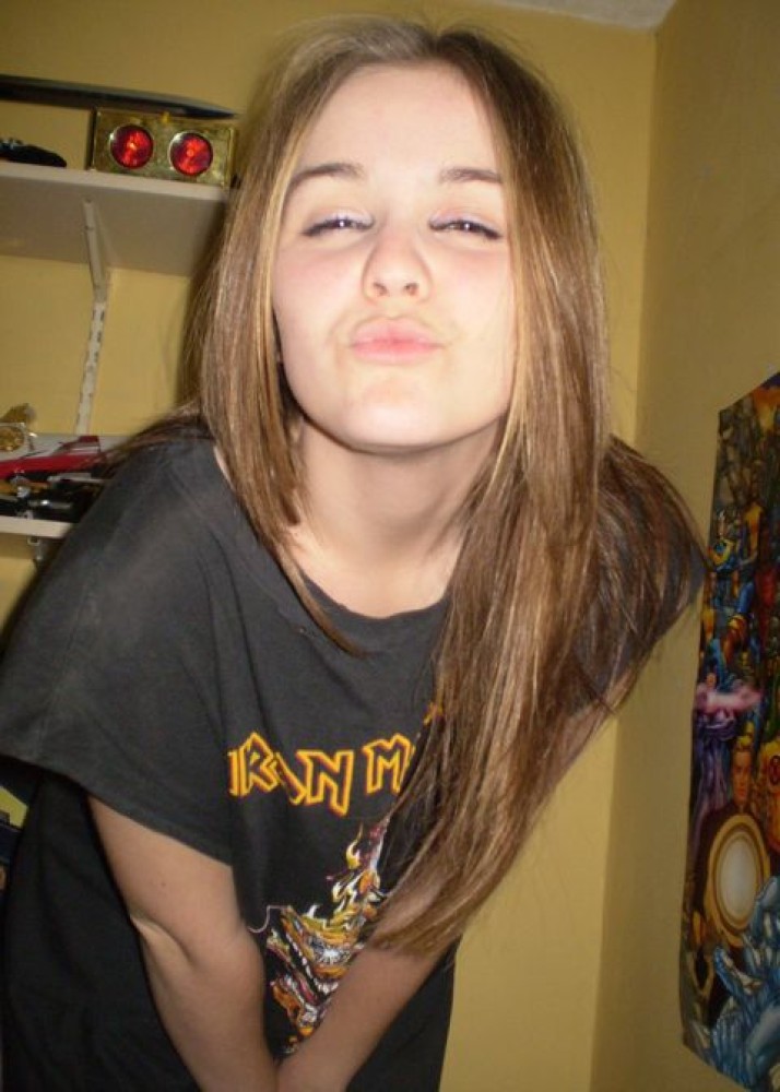 Индивидуалка Яна фото № 2 в городе Гагарин