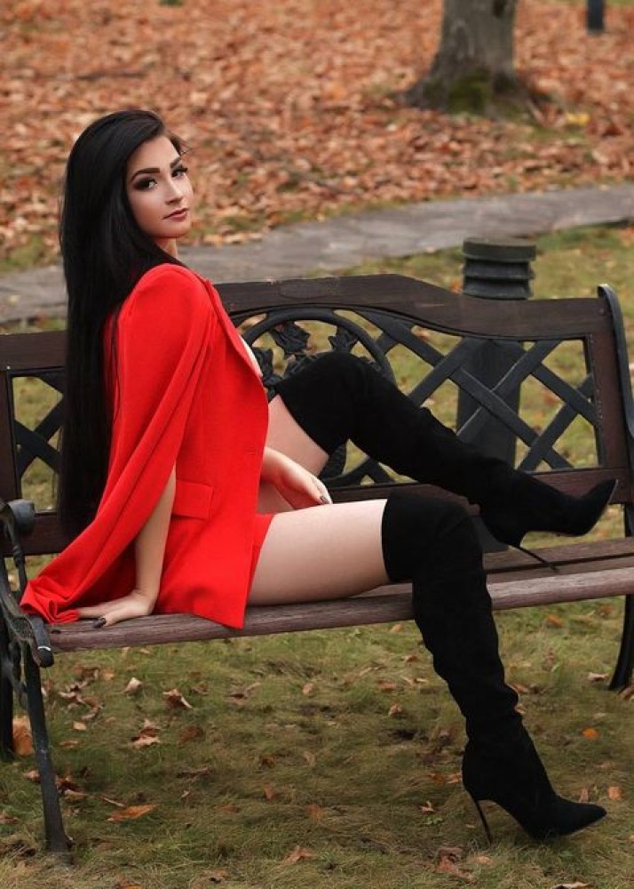 Индивидуалка Яна фото № 2 в городе Гагарин