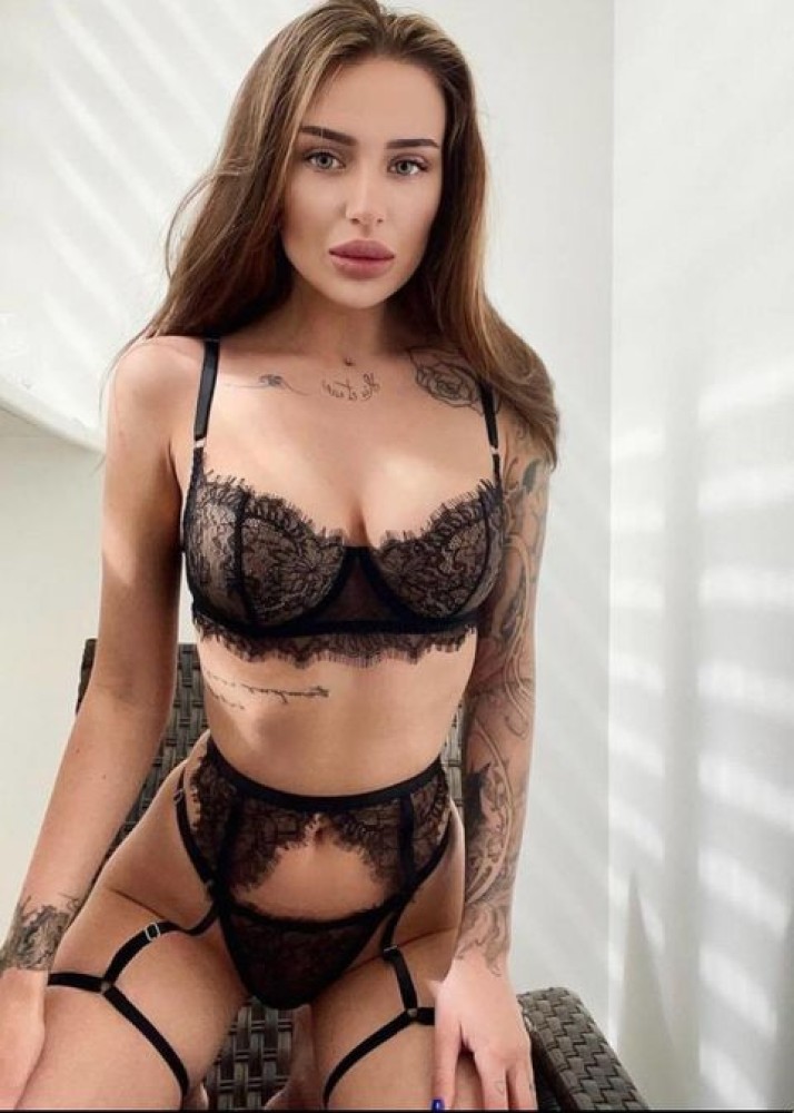 Индивидуалка Женя главное фото в городе Гагарин 