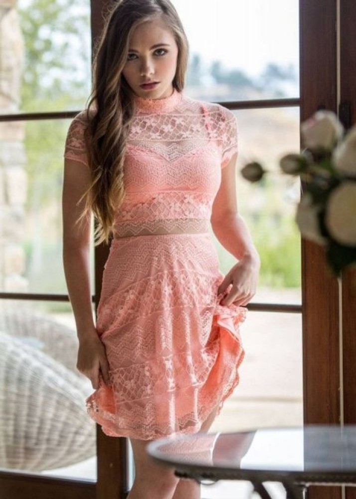 Индивидуалка Злата фото № 2 в городе Гагарин