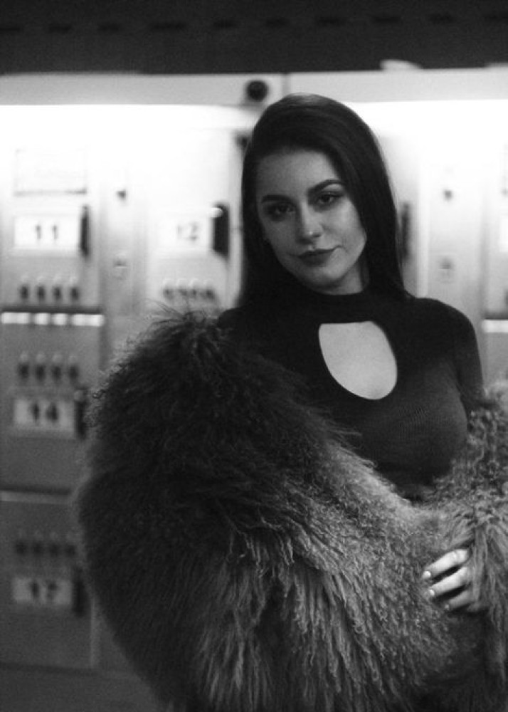 Индивидуалка Зоичка фото № 2 в городе Гагарин