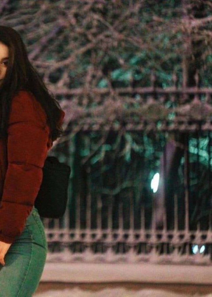 Индивидуалка Зоичка фото № 2 в городе Гагарин