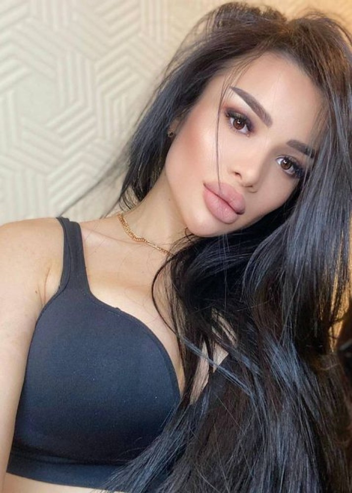 Индивидуалка Аня главное фото в городе Гагарин 