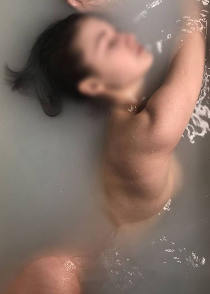 Индивидуалка Арина главное фото в городе Гагарин 