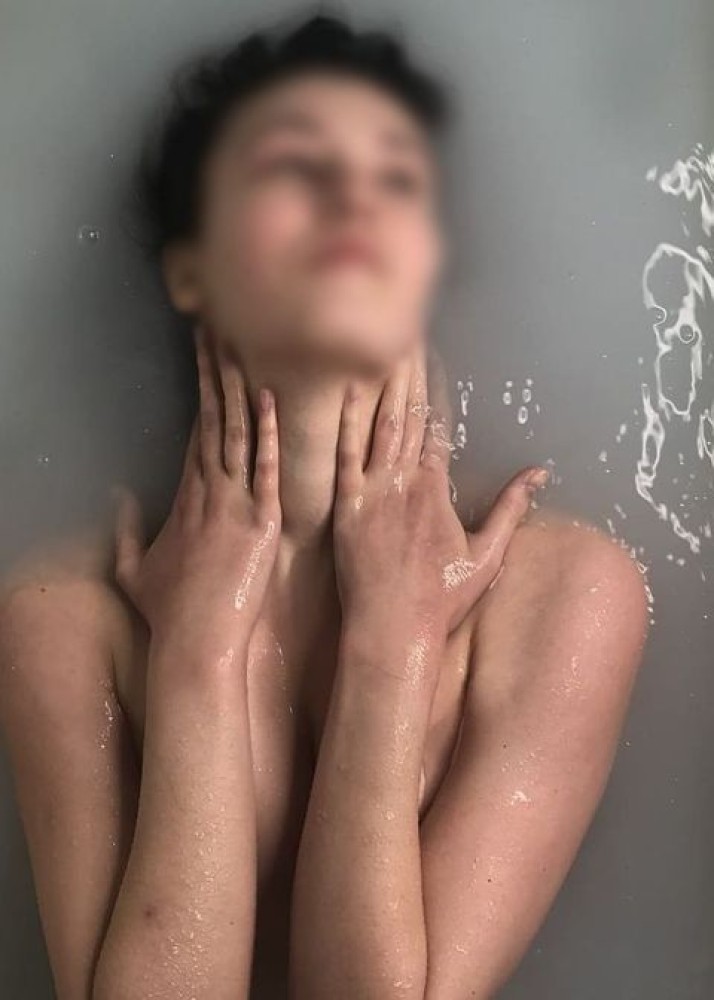 Индивидуалка Арина фото № 2 в городе Гагарин