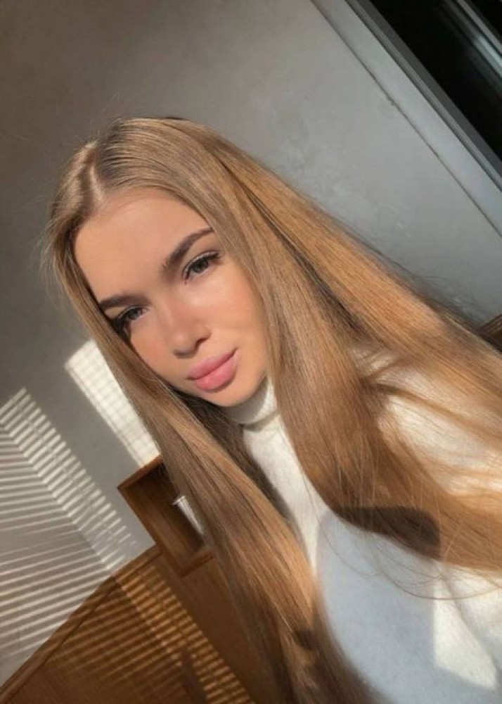 Индивидуалка Касандра главное фото в городе Гагарин 