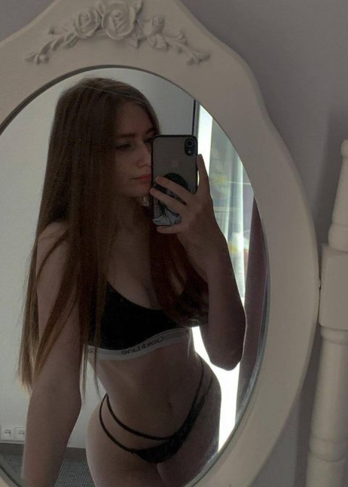 Индивидуалка Касандра фото № 2 в городе Гагарин