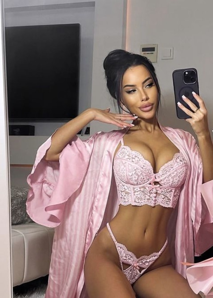 Индивидуалка Кристина фото № 2 в городе Гагарин