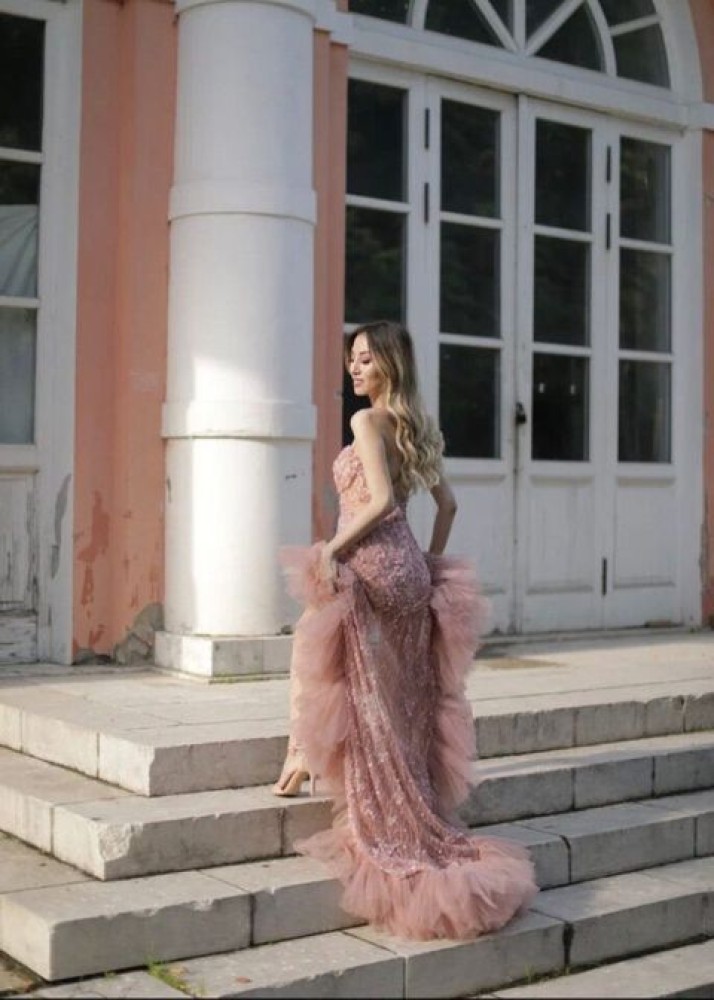 Индивидуалка Луиза фото № 2 в городе Гагарин