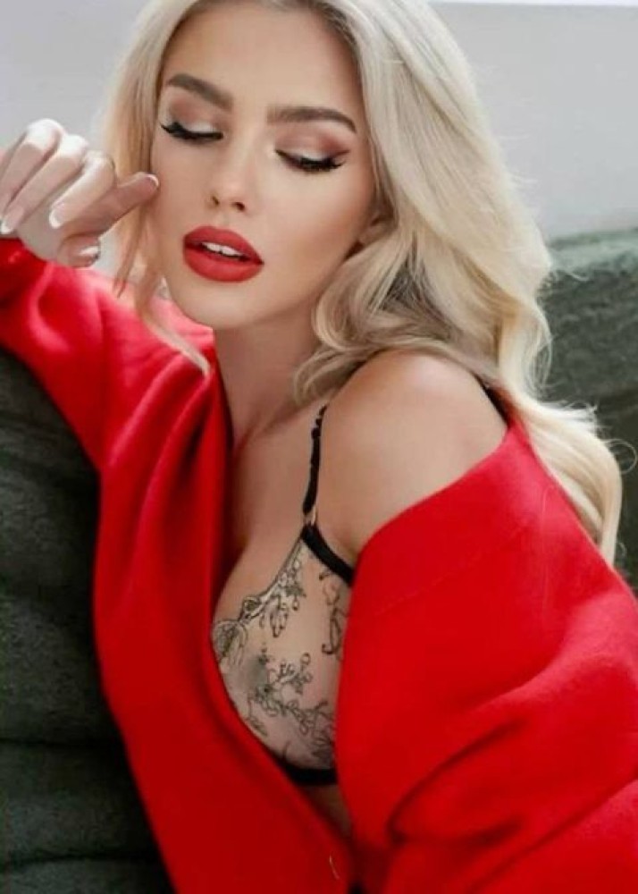 Индивидуалка Натали главное фото в городе Гагарин 