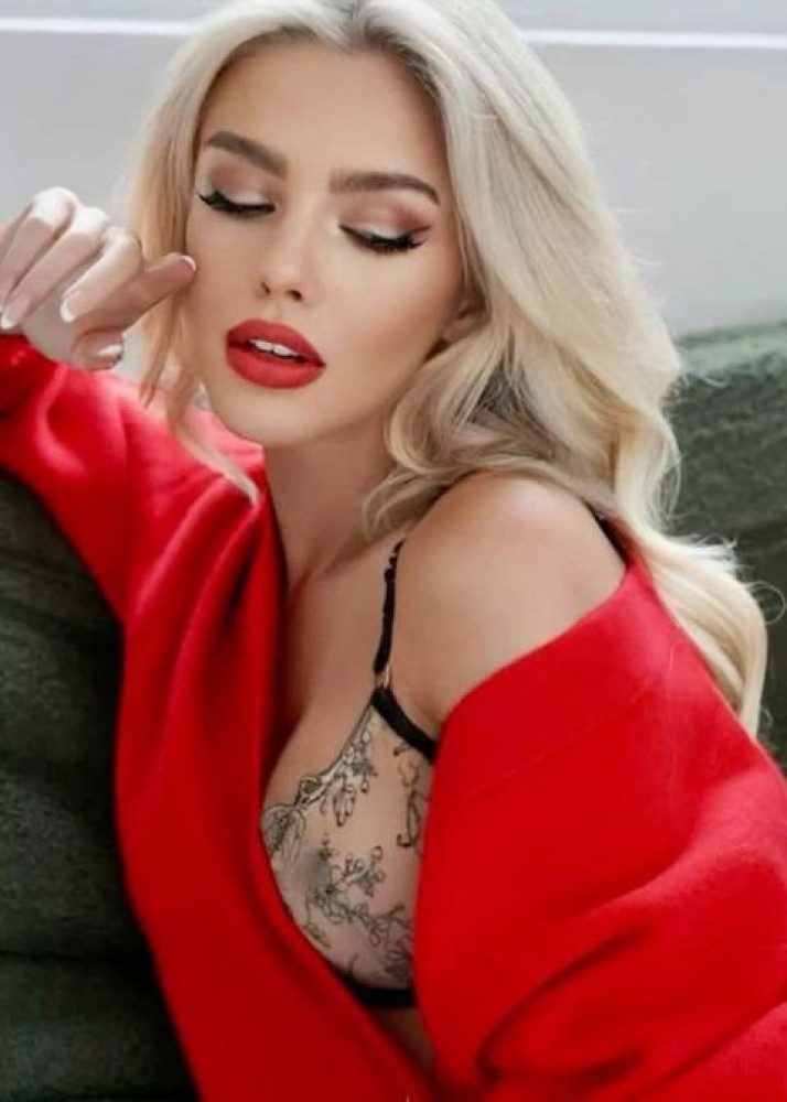 Индивидуалка Натали фото № 2 в городе Гагарин