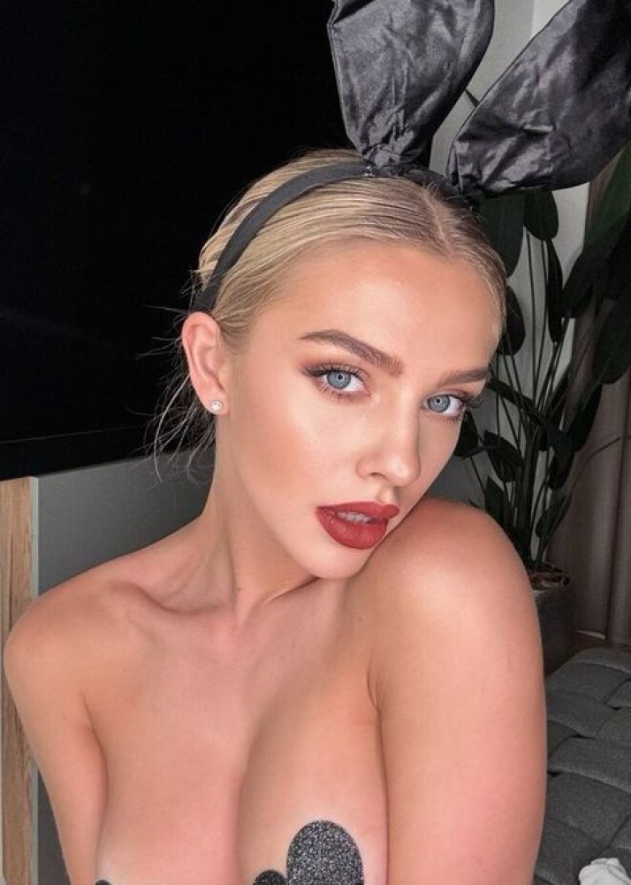 Индивидуалка Натали фото № 2 в городе Гагарин