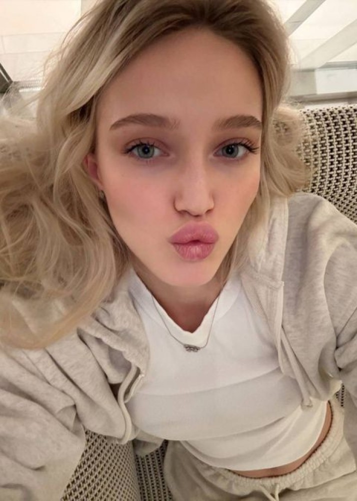 Индивидуалка Nika главное фото в городе Гагарин 