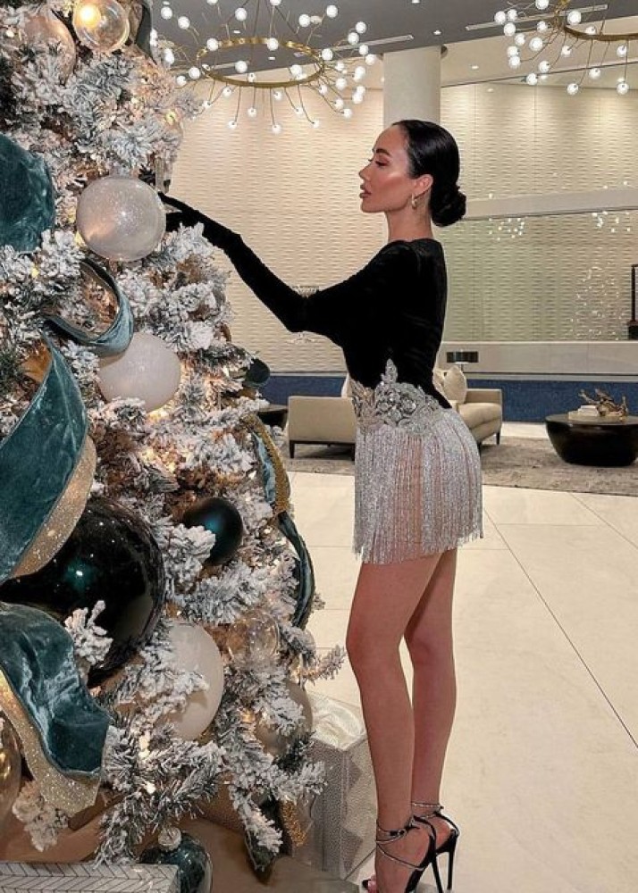 Индивидуалка Подружки фото № 2 в городе Гагарин