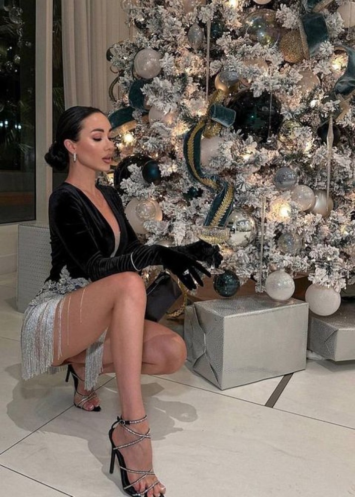 Индивидуалка Подружки фото № 2 в городе Гагарин