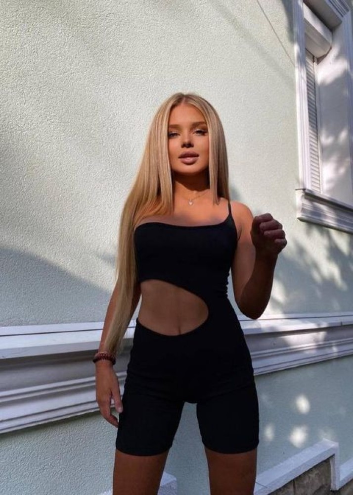 Индивидуалка Рита главное фото в городе Гагарин 