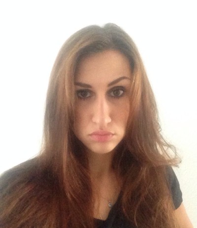 Лида, Г. Гагарин