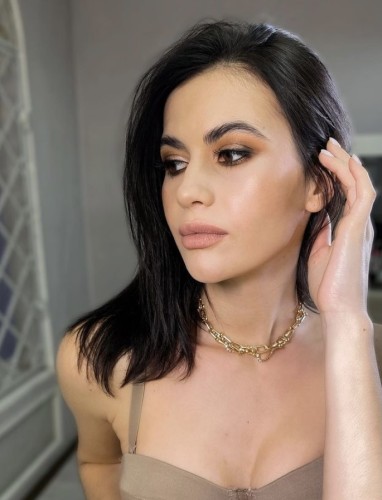 🎥 Лада, Г. Гагарин