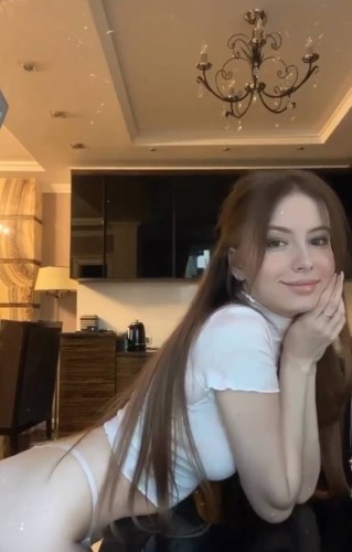 Мари, Г. Гагарин