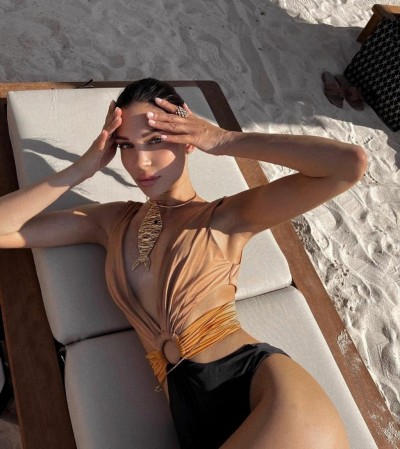 Влада, Г. Гагарин