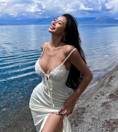 Златослава, Г. Гагарин