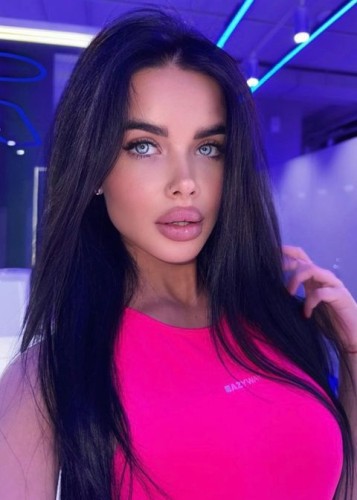 Александра, Г. Гагарин