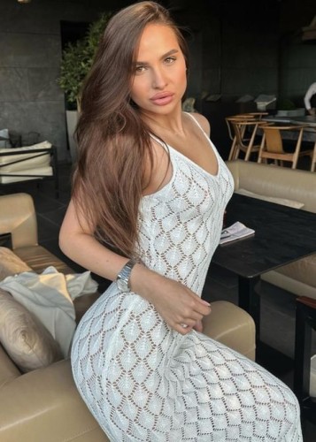 Аня, Г. Гагарин