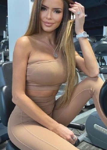 ЭЛЯ, Г. Гагарин