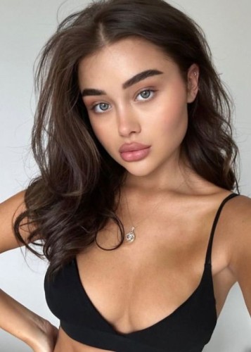 Евгения, Г. Гагарин