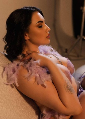 Гера, Г. Гагарин