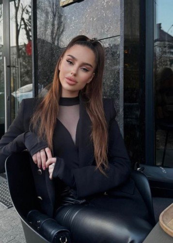 Марго, Г. Гагарин