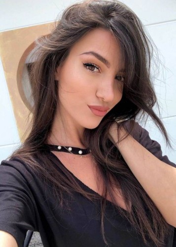 Рая, Г. Гагарин