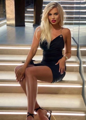 Саша, Г. Гагарин